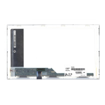 Матрица (экран) для ноутбука LP140WH4(TL)(N2)