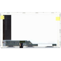 Матрица (экран) для ноутбука LP140WH4(TL)(P1)