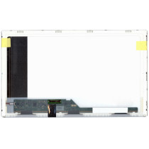Матрица (экран) для ноутбука LP140WH4(TL)(P1)