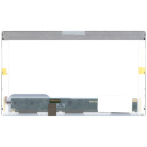 Матрица (экран) для ноутбука LP140WH4(TP)(A1)