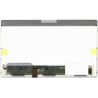 Матрица (экран) для ноутбука LP140WH4(TP)(B1)
