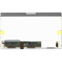 Матрица (экран) для ноутбука LP140WH4(TP)(B1)