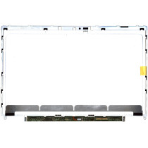 Матрица (экран) для ноутбука LP140WH6 F2140WH6 глянцевая