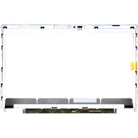 Матрица (экран) для ноутбука LP140WH6 F2140WH6 матовая