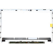 Матрица (экран) для ноутбука LP140WH6 F2140WH6 матовая