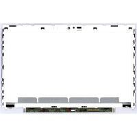 Матрица (экран) для ноутбука LP140WH6 LUCOM F2140WH6-A21GA0-A