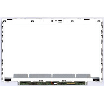 Матрица (экран) для ноутбука LP140WH6 LUCOM F2140WH6-A21GA0-A