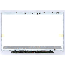 Матрица (экран) для ноутбука LP140WH6(TB)(A2) для Dell XPS 14z