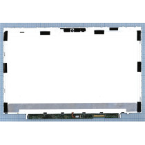 Матрица (экран) для ноутбука LP140WH6(TJ)(A1) для LG