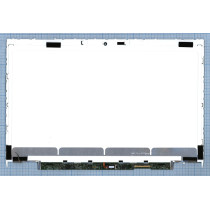 Матрица (экран) для ноутбука LP140WH6(TJ)(A1) для LG