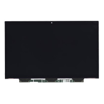 Матрица (экран) для ноутбука LP140WH6(TJ)(A3)