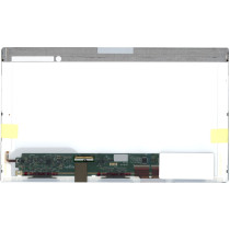 Матрица (экран) для ноутбука LP140WH6(TL)(B1) + touchscreen