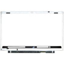 Матрица (экран) для ноутбука LP140WH6(TS)(A2)