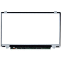 Матрица (экран) для ноутбука LP140WH8(TL)(A1)
