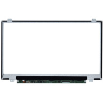 Матрица (экран) для ноутбука LP140WH8(TL)(A1)