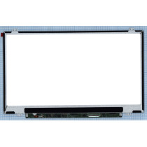 Матрица (экран) для ноутбука LP140WH8(TL)(B1)