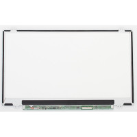 Матрица (экран) для ноутбука LP140WH8(TL)(C1)