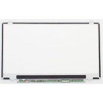 Матрица (экран) для ноутбука LP140WH8(TL)(C1)