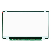 Матрица (экран) для ноутбука LP140WH8(TL)(D1)