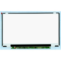 Матрица (экран) для ноутбука LP140WH8(TP)(D1)
