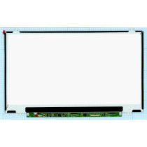 Матрица (экран) для ноутбука LP140WH8(TP)(D1)
