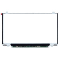 Матрица (экран) для ноутбука LP140WH8(TP)(G1)