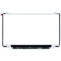 Матрица (экран) для ноутбука LP140WH8(TP)(G1)