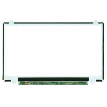 Матрица (экран) для ноутбука LP140WHU(TP)(B2)