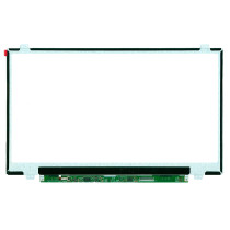 Матрица (экран) для ноутбука LP140WHU(TP)(H1)