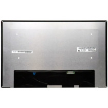 Матрица LP140WU1(SP)(B2)