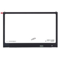 Матрица LP140WU1(SP)(F1)