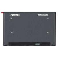 Матрица LP140WU2(SP)(M1)