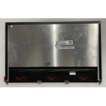 Матрица LP140WU3(SP)(A1)