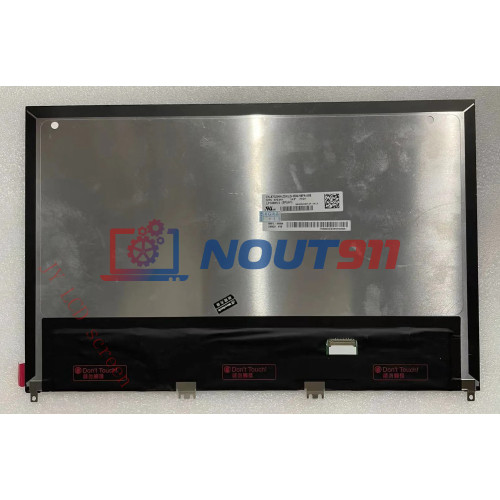 Матрица LP140WU3(SP)(A1)