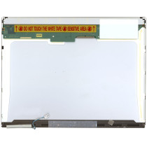 Матрица (экран) для ноутбука LTN141P4-L03