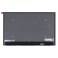 Матрица (экран) для ноутбука LP145WQ1(SP)(B1)