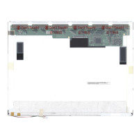Матрица (экран) для ноутбука LP150E07(A3)(K1)