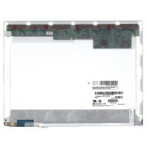 Матрица (экран) для ноутбука LP150E07(A3)