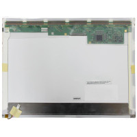 Матрица (экран) для ноутбука LP150E07(TL)(02)