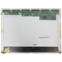Матрица (экран) для ноутбука LP150E07(TL)(02)