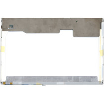 Матрица (экран) для ноутбука LP154WE2(TL)(A6)
