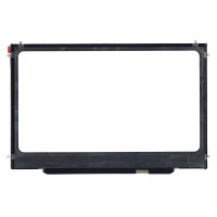 Матрица (экран) для ноутбука LP154WP4(TL)(AА)