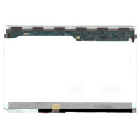 Матрица (экран) для ноутбука LP154WX4(TL)(CС)