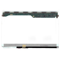 Матрица (экран) для ноутбука LP154WX4(TL)(CС)