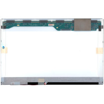 Матрица (экран) для ноутбука LP154WX4(TL)(F1) glossy
