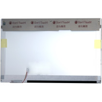 Матрица (экран) для ноутбука LP154WX5(TL)(C1)