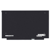 Матрица LP156QHG(SP)(V1)