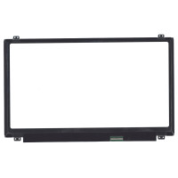 Матрица (экран) для ноутбука LP156UD1(SP)(B2)