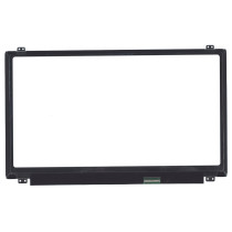 Матрица (экран) для ноутбука LP156UD1(SP)(B2)