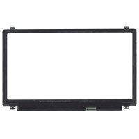 Матрица (экран) для ноутбука LP156UD1(SP)(C1)